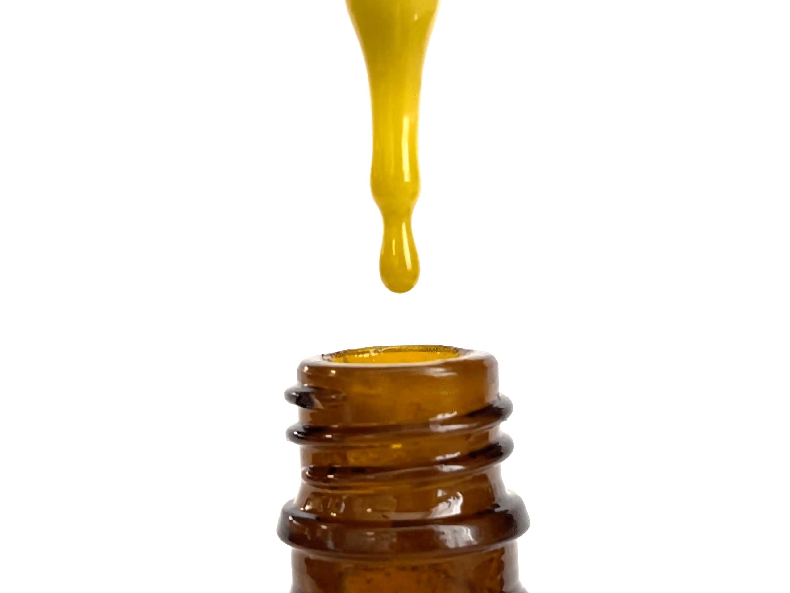 organic-vanilla-dropper